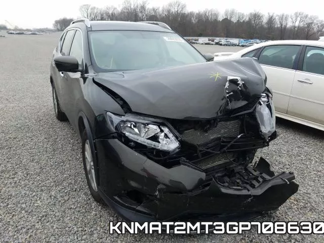 KNMAT2MT3GP708630