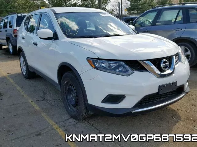 KNMAT2MV0GP687592