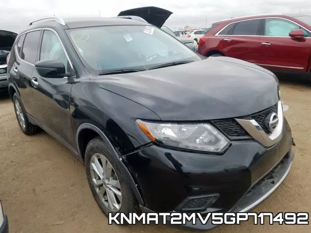 KNMAT2MV5GP717492