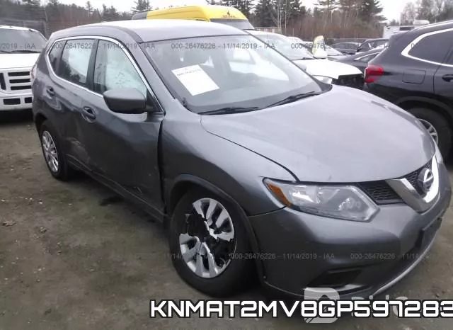 KNMAT2MV8GP597283