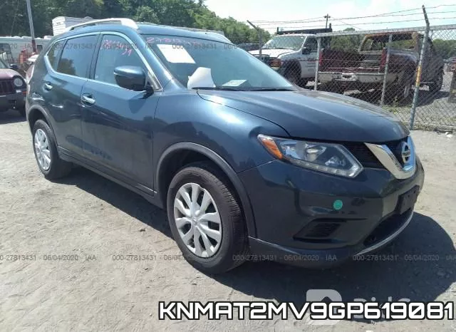 KNMAT2MV9GP619081