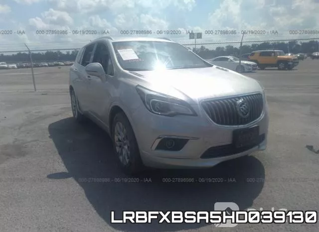 LRBFXBSA5HD039130_1.webp