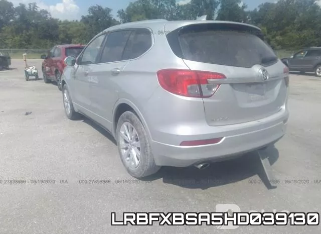 LRBFXBSA5HD039130_3.webp