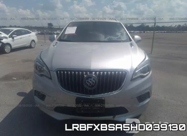 LRBFXBSA5HD039130_6.webp
