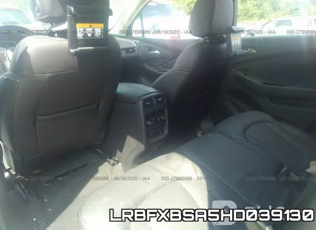 LRBFXBSA5HD039130_8.webp