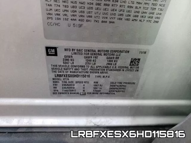 LRBFXESX6HD115816_10.webp