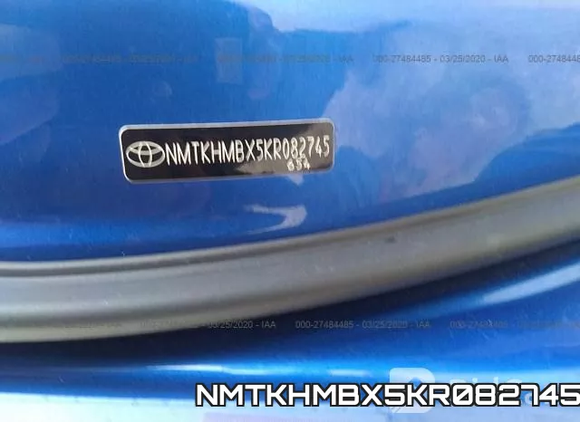 NMTKHMBX5KR082745_9.webp