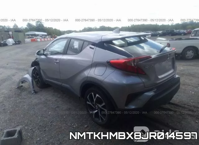 NMTKHMBX8JR014597