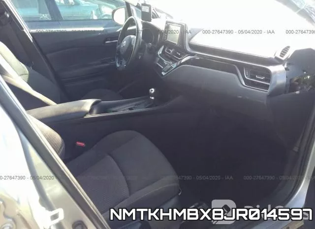 NMTKHMBX8JR014597