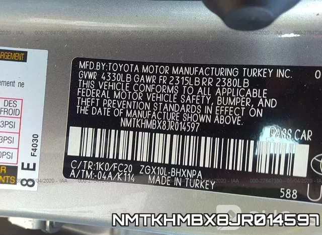 NMTKHMBX8JR014597_9.webp