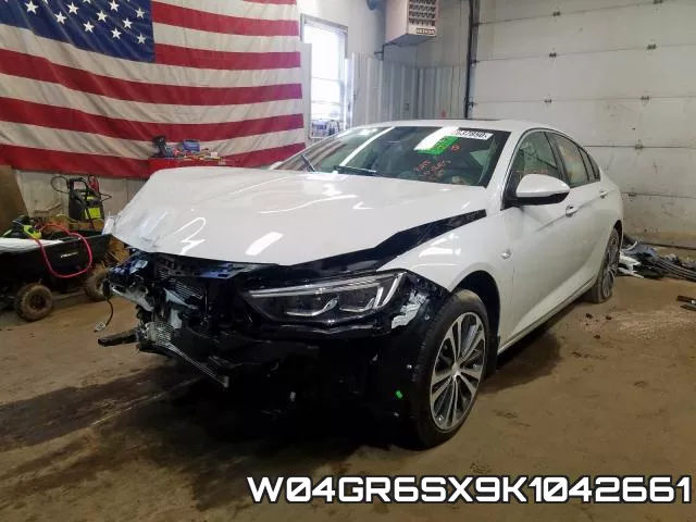 W04GR6SX9K1042661_2.webp