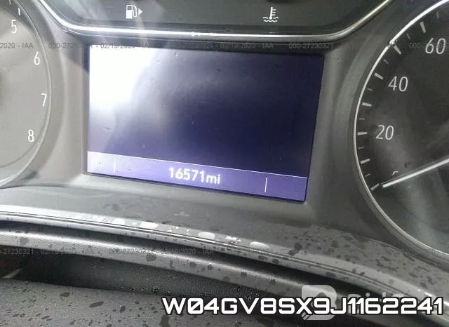 W04GV8SX9J1162241_7.webp