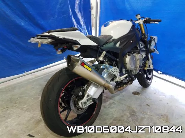 WB10D6004JZ710844_4.webp