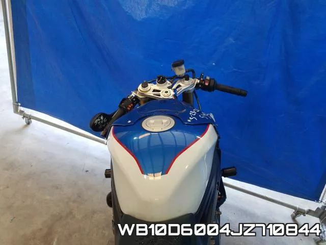 WB10D6004JZ710844_5.webp