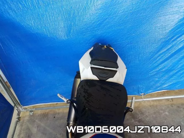 WB10D6004JZ710844_6.webp