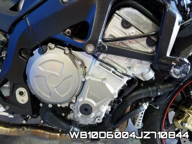 WB10D6004JZ710844_7.webp
