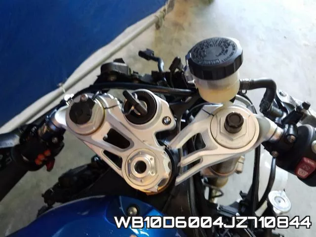 WB10D6004JZ710844_8.webp