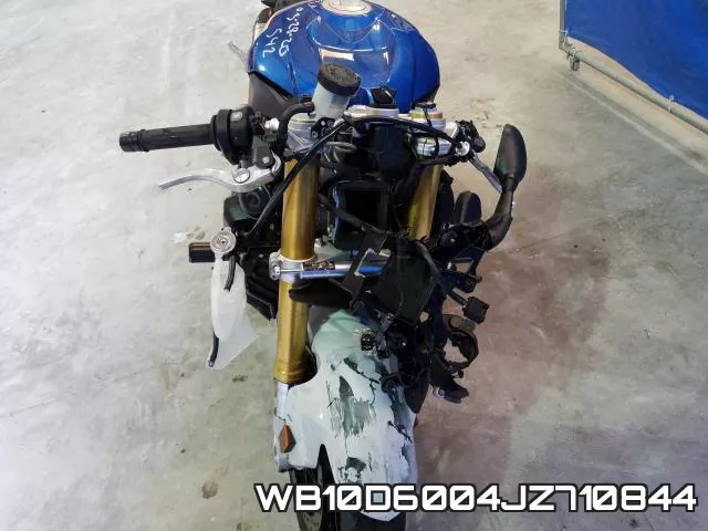 WB10D6004JZ710844_9.webp