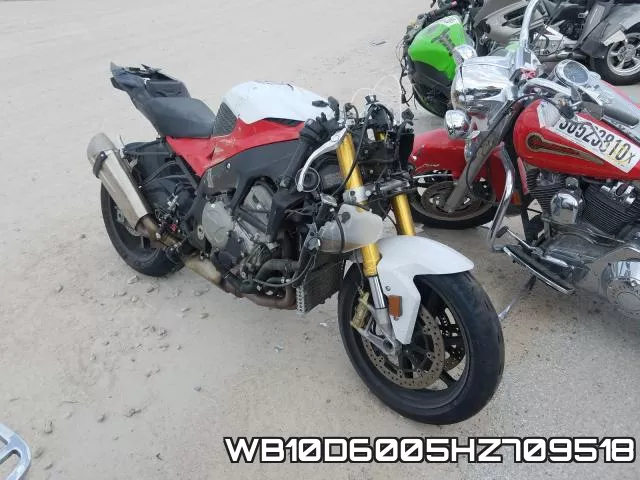 WB10D6005HZ709518_1.webp