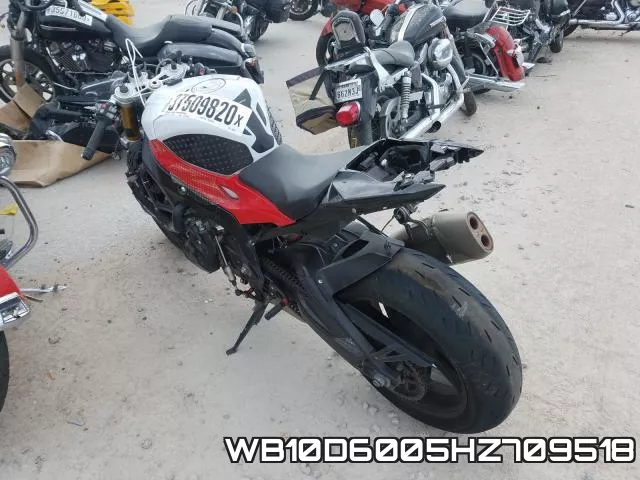 WB10D6005HZ709518_3.webp