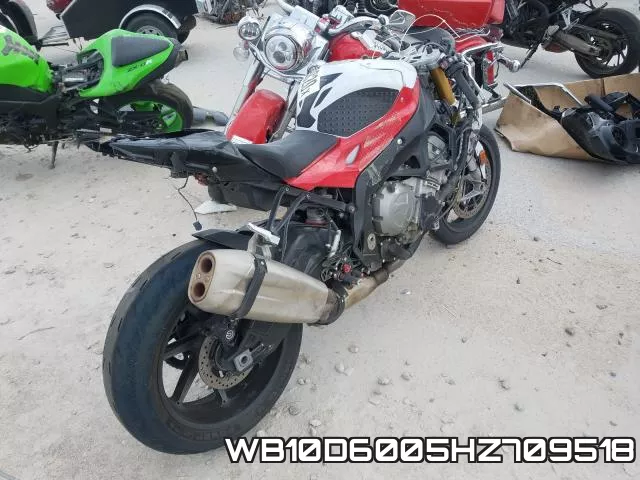 WB10D6005HZ709518_4.webp