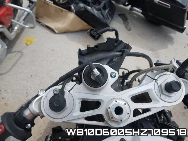 WB10D6005HZ709518_8.webp