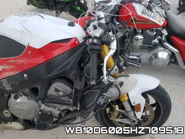 WB10D6005HZ709518_9.webp