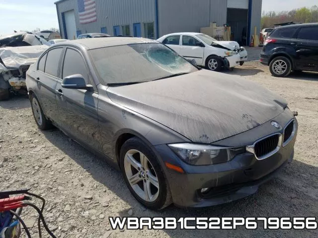 WBA3B1C52EP679656