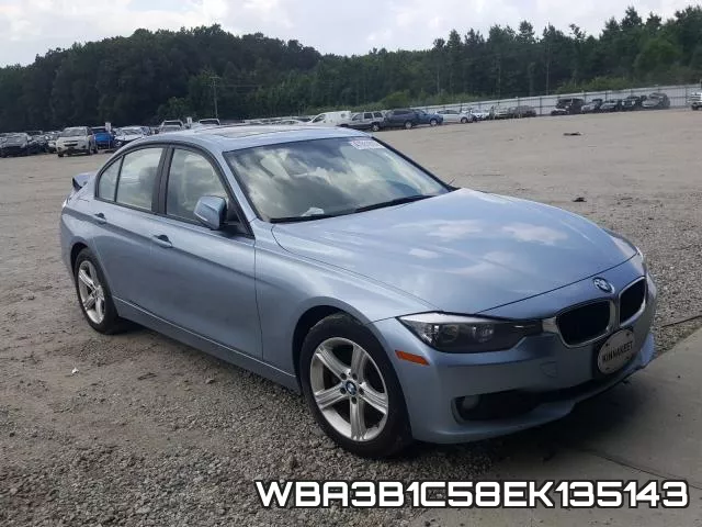 WBA3B1C58EK135143