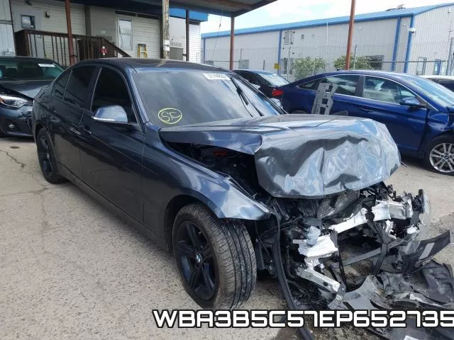 WBA3B5C57EP652735
