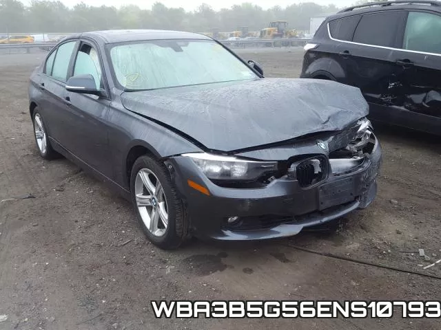 WBA3B5G56ENS10793