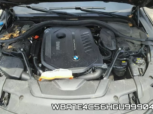 WBA7E4C56HGU99904