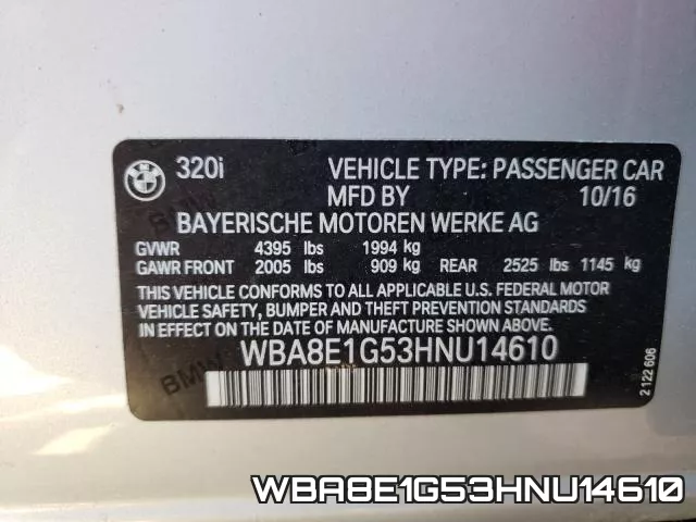 WBA8E1G53HNU14610_10.webp