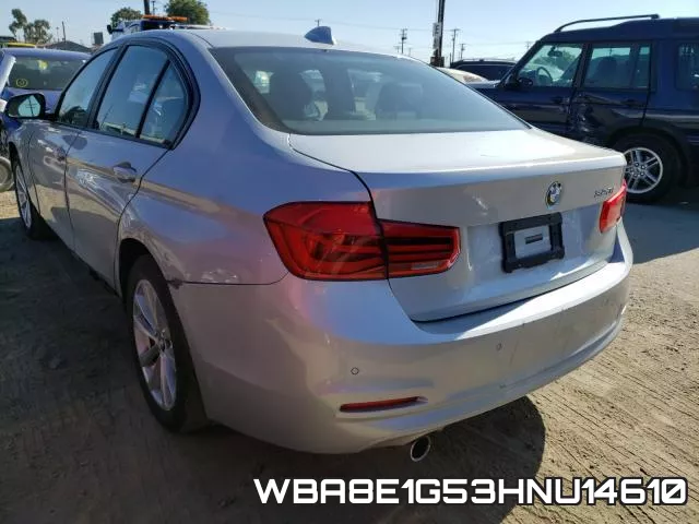 WBA8E1G53HNU14610_3.webp