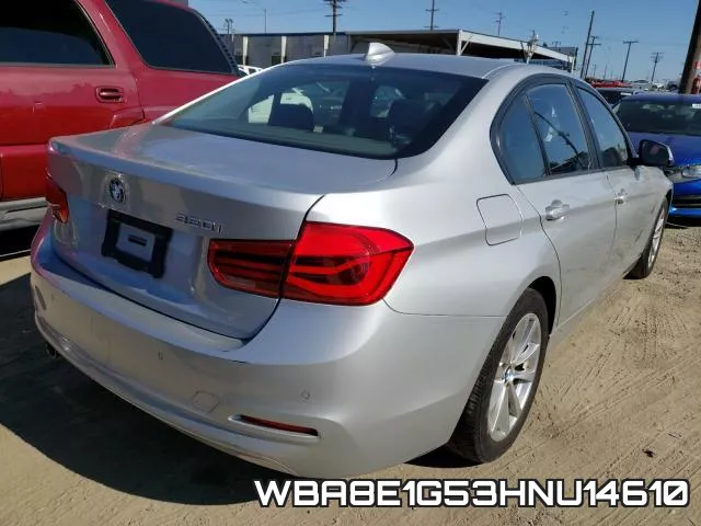 WBA8E1G53HNU14610_4.webp