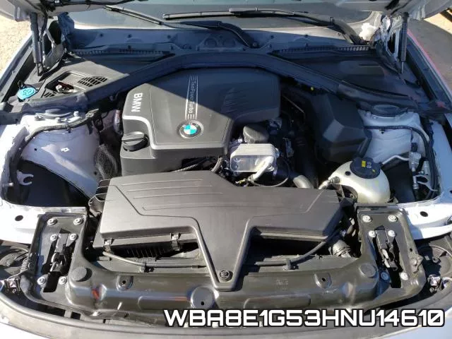 WBA8E1G53HNU14610_7.webp