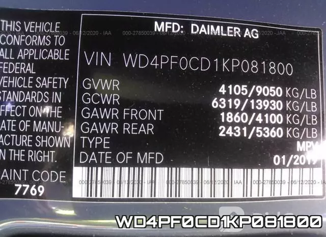 WD4PF0CD1KP081800_9.webp
