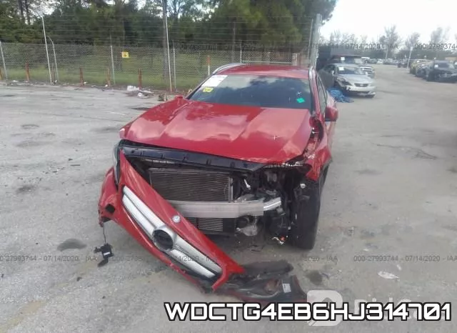 WDCTG4EB6HJ314701_6.webp