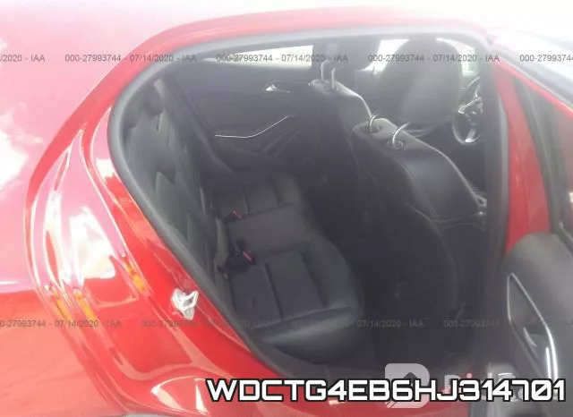 WDCTG4EB6HJ314701