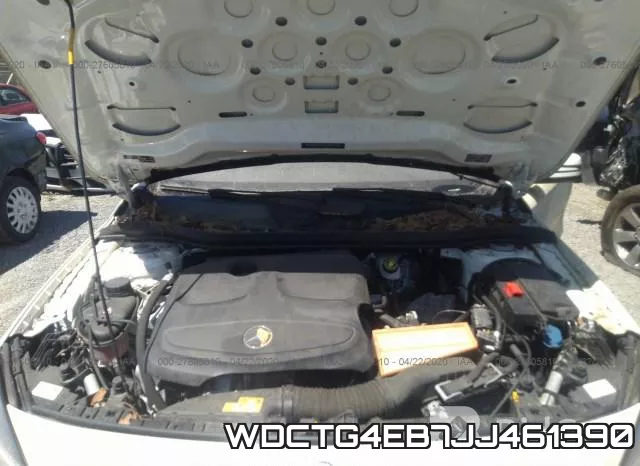 WDCTG4EB7JJ461390_10.webp