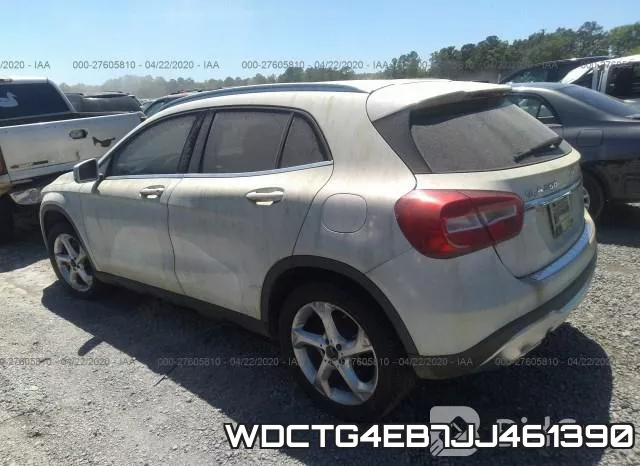 WDCTG4EB7JJ461390