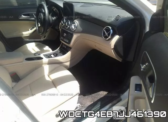 WDCTG4EB7JJ461390