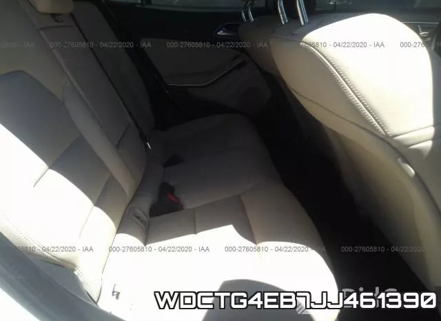 WDCTG4EB7JJ461390_8.webp