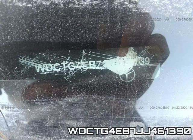 WDCTG4EB7JJ461390_9.webp