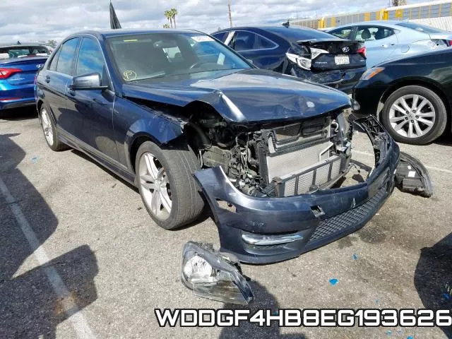 WDDGF4HB8EG193626