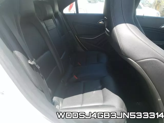 WDDSJ4GB3JN533314_6.webp