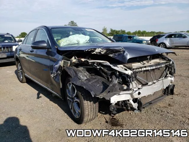 WDDWF4KB2GR145146
