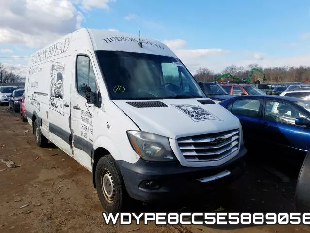 WDYPE8CC5E5889056