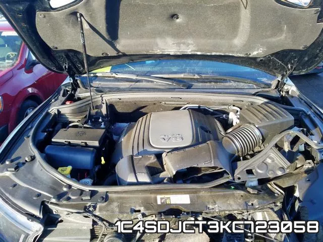 1C4SDJCT3KC723058