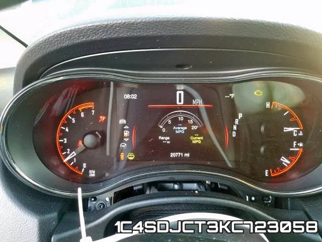 1C4SDJCT3KC723058_8.webp